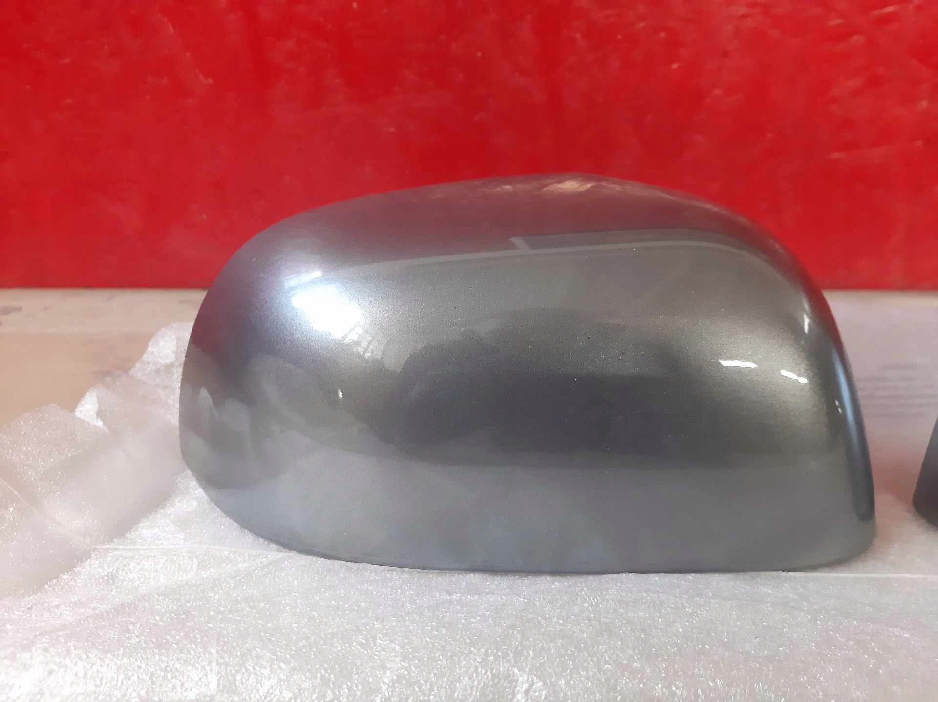 OBUDOWY NAKŁADKI LUSTEREK LISTWY DRZWI MICRA K13 Typ samochodu Samochody osobowe