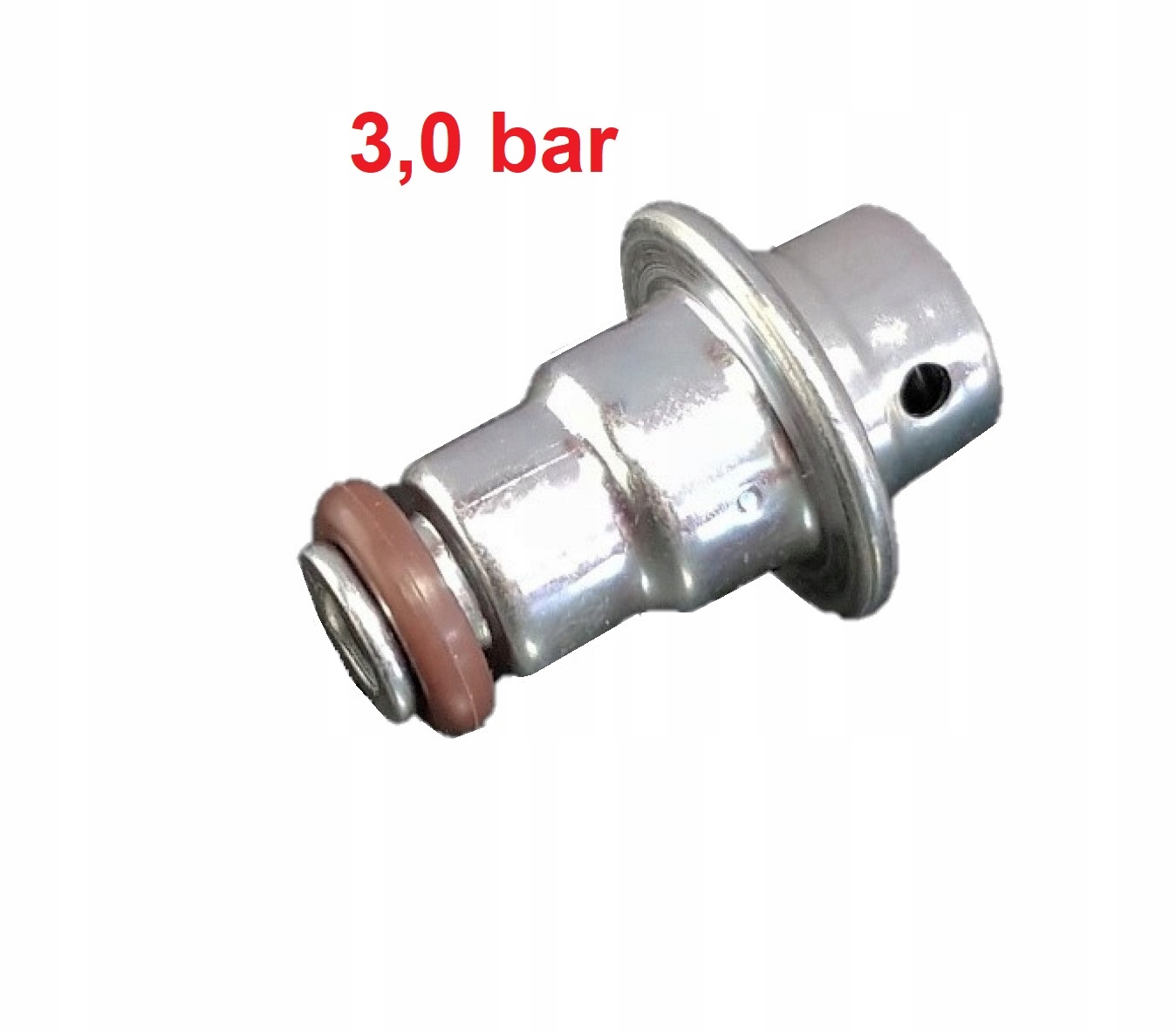 Kawasaki STX-16 JT1500 2020-2021 Regulátor Tlaku Paliva, ventil