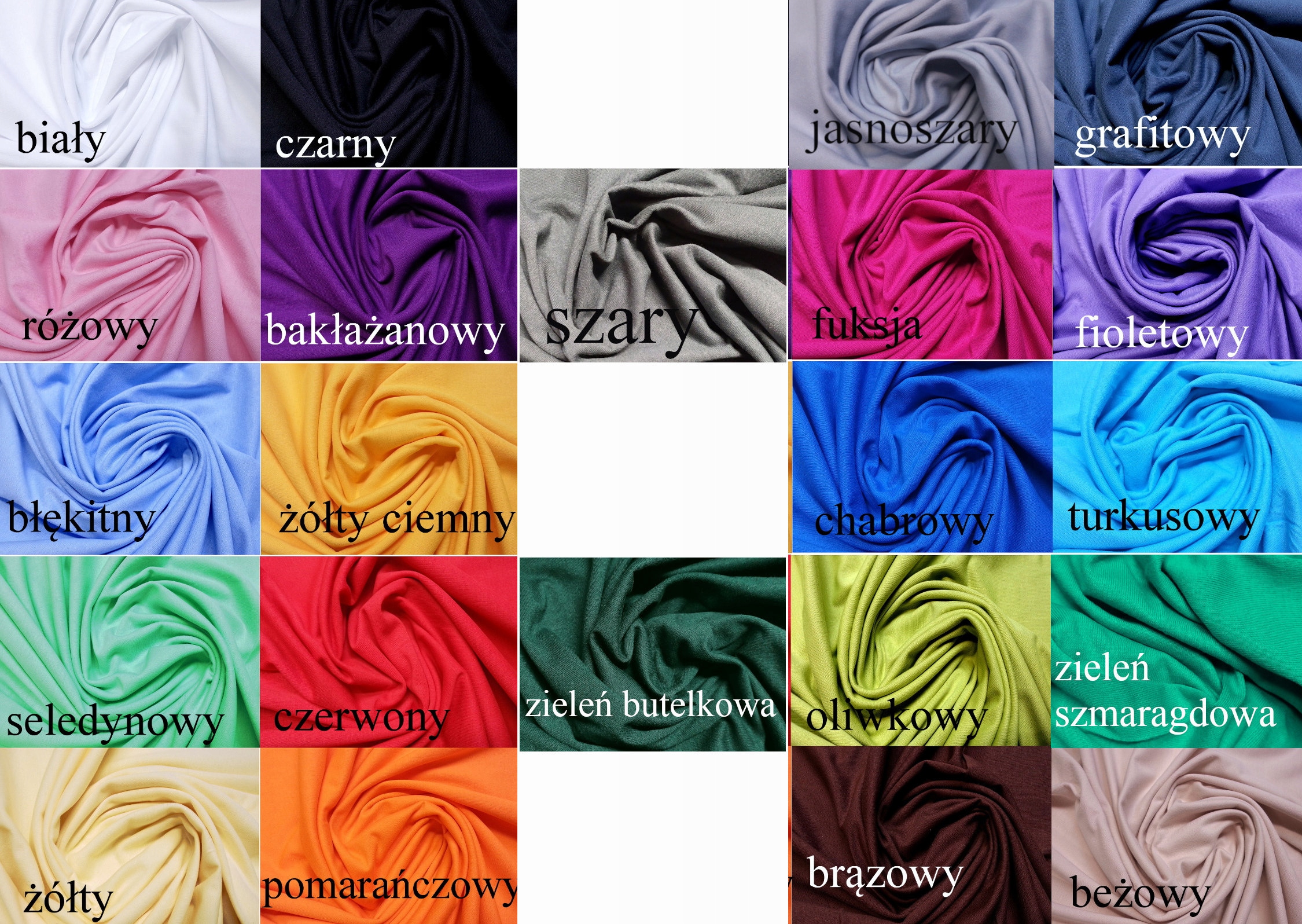 PRZEŚCIERADŁO 180x200 BAWEŁNA guma jersey 180/200 EAN (GTIN) 5903857473315