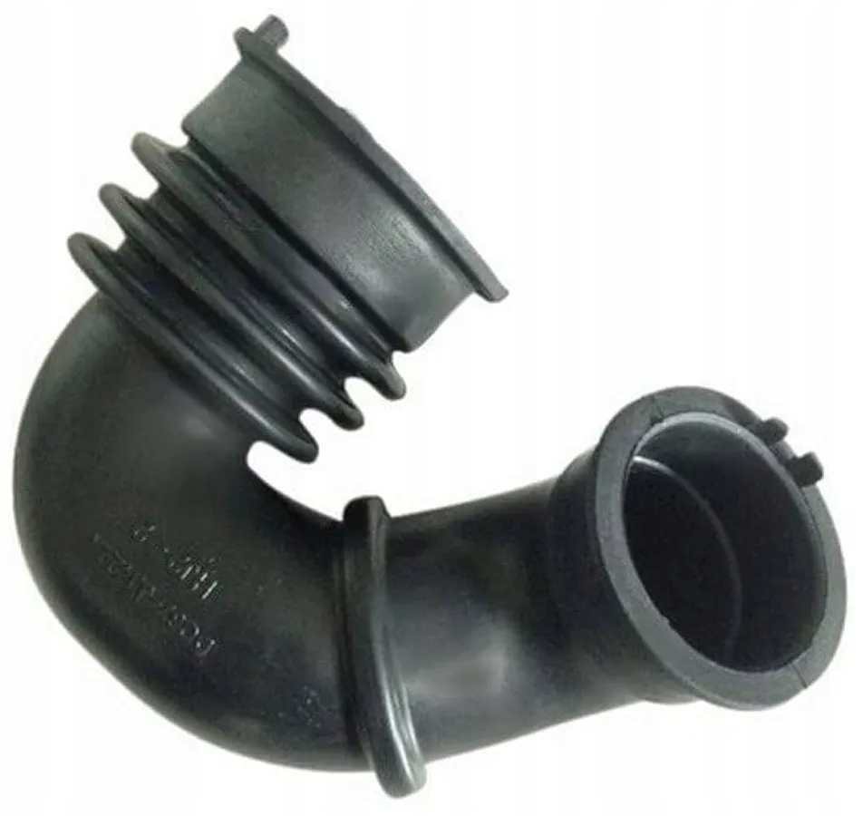 Wąż połączeniowy dozownik zbiornik do pralki Samsung DC67-00422A oryg.