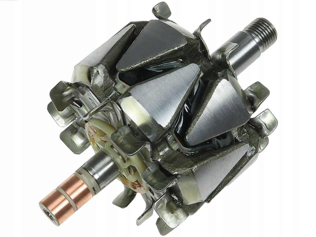 Wirnik, alternator AS-PL AR3033S