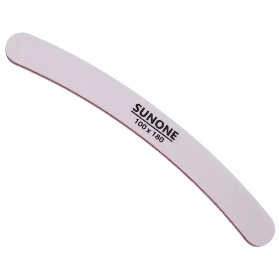 

Sunone Pilnik zebra banan 100/180