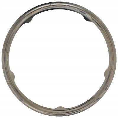 

Elring 642.960 Uszczelka Rury