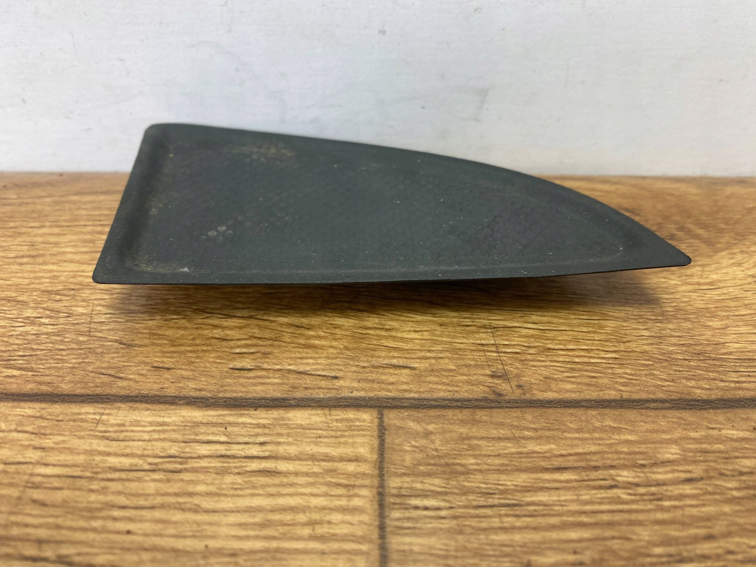 Mata rubber podlokietnika Dodge Charger 2015+