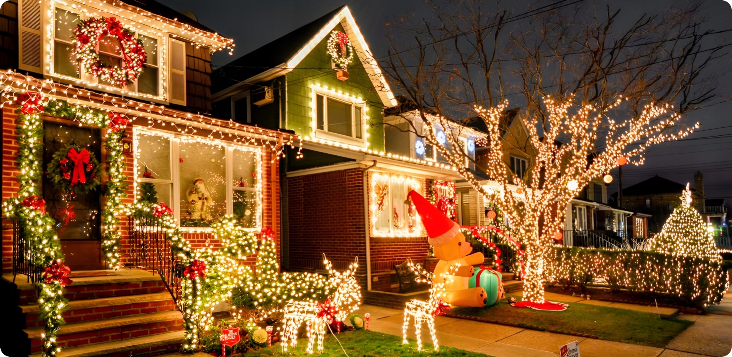 LAMPKI ZEWNĘTRZNE SOPLE LED 500 22,5M ŚWIATEŁKA ŚWIĄTECZNE CHOINKOWE+ FLASH EAN (GTIN) 0081904332237