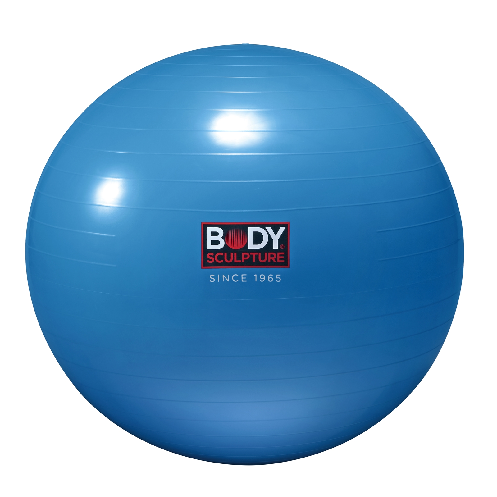 

Body Sculpture Piłka Gim Anti-burst Bb 001 75 CM