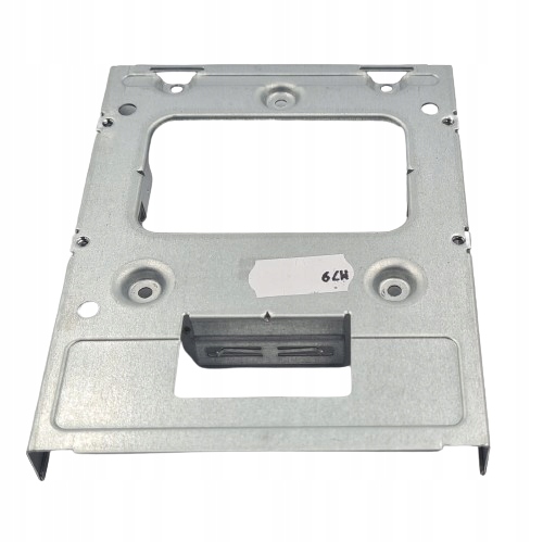 Adapter 2.5" do 3.5" SSD/HDD Foxconn 1B03M0500