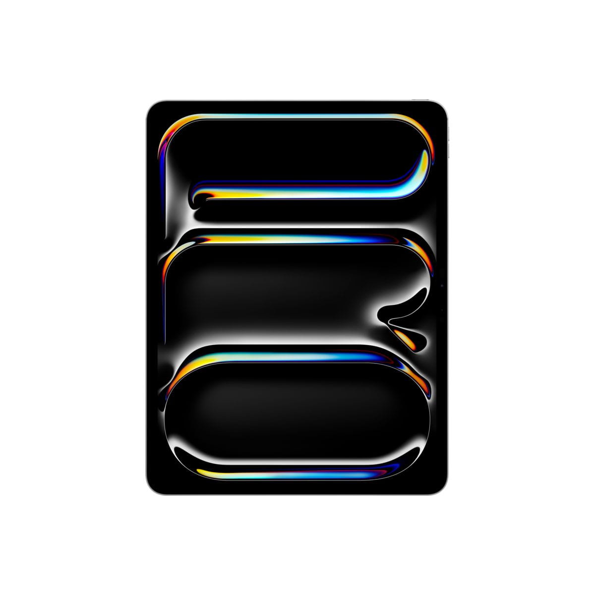 Apple iPad Pro 13"/ Wi-Fi, S.g./ 13"/ 2752x2064/ 16GB/ 2TB/ iPadOS/…