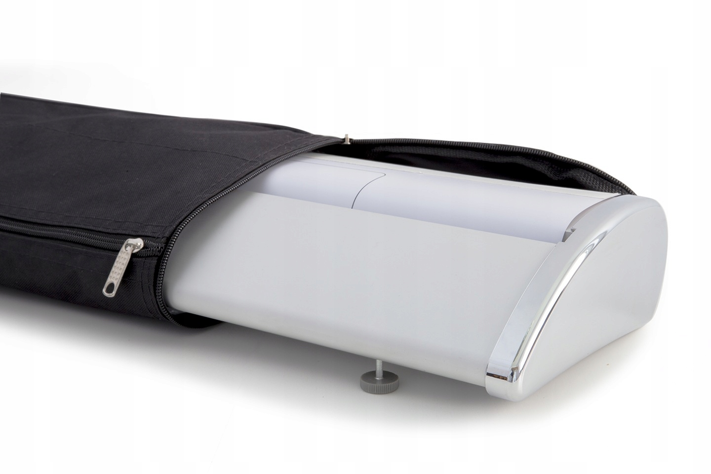 ROLL-UP EXCLUSIVE 100 x 200 KASETA PREMIUM FUTERAŁ EAN (GTIN) 4068302818125