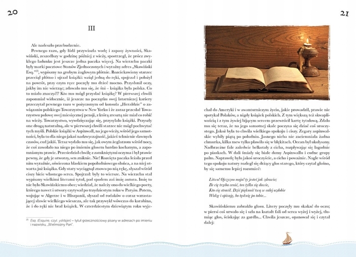 Latarnik Wydawnictwo Wydawnictwo Greg