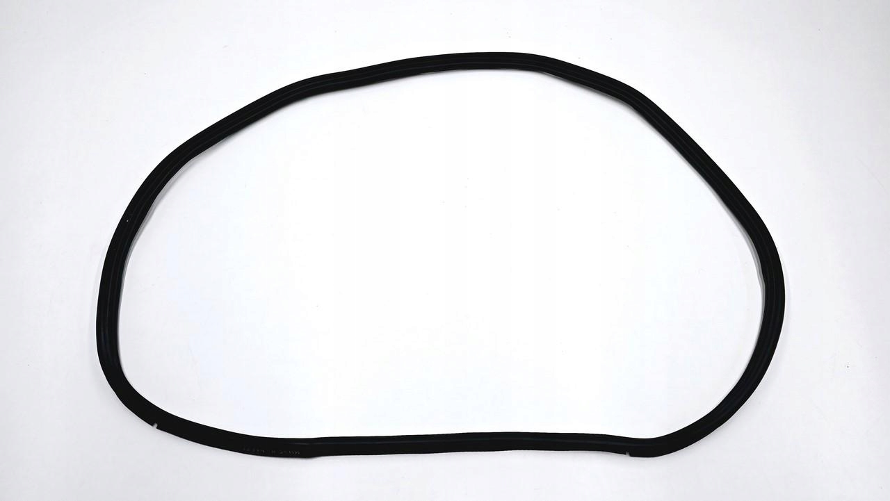 USZCZELKA KAROSERYJNA KLAPY BAGAŻNIKA TYŁ FORD KUGA MK2