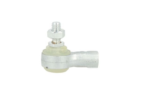 ШАРНИР СТАБИЛИЗАТОРА ПЕРЕКЛЮЧЕНИЯ BIEGOW STR-100405 S-TR