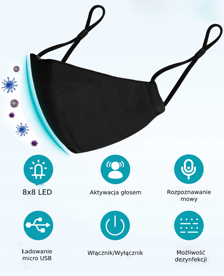 Zdjęcie produktu