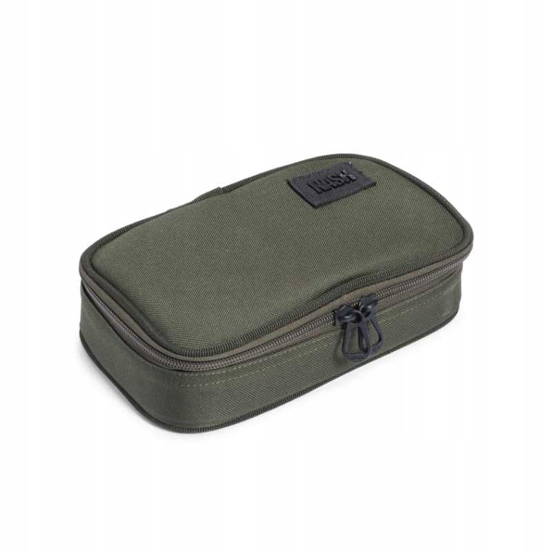 Nash Siren Micro Swing Arm Storage Case – pouzdro na swingery