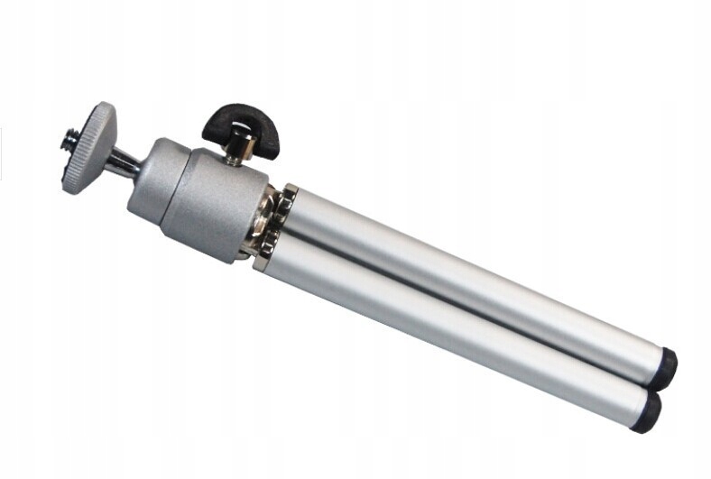 Tripod regulowany SHOOT dla Smartfona GOPRO + Mocowanie na 1/4'' (GP.165) Kod producenta GP.165