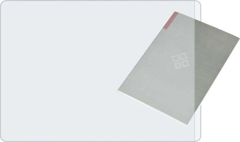 PODKŁADKA NA BIURKO Z KIESZENIĄ WP, PANTA PLAST