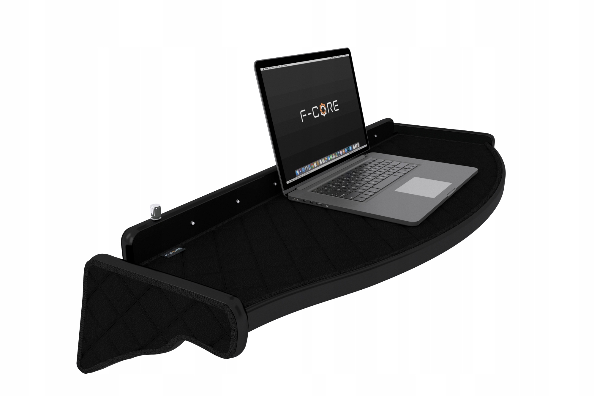 Police Tir Renault Midlum 00-14 D 14- střední Led panel 24V eko-kůže skaj