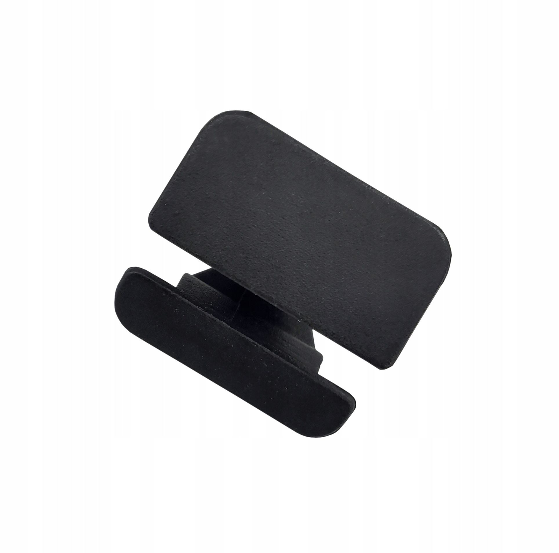 10x SPINKA WYGŁUSZENIA MASKI FORD FOCUS III MK3 Numer katalogowy części 1251866