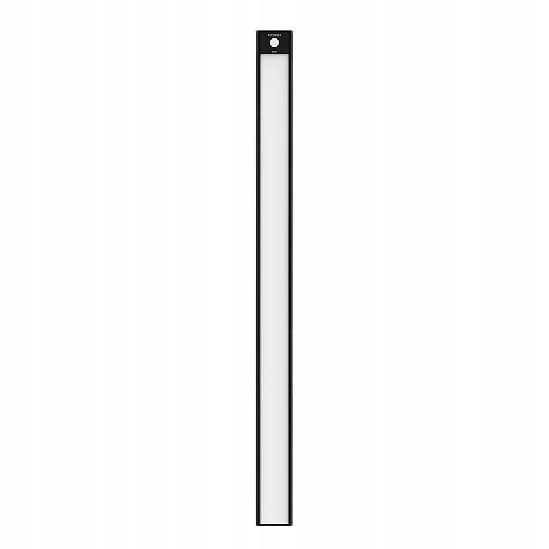 

Lampka Do Szafy Z Czujnikiem Yeelight Light 60CM