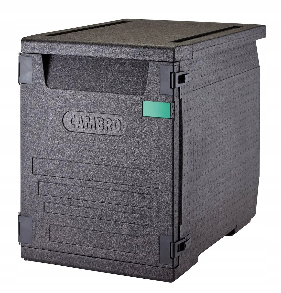 Cambro pojemnik termoizolacyjny na 9 pojemników 600x400 mm 126 l