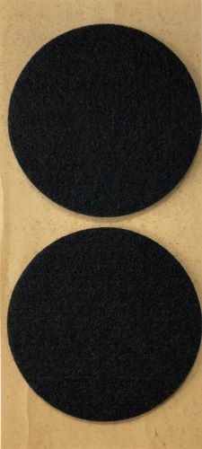 

Podkładka Meblowa Samoprzylepna Filc 70mm 2 szt