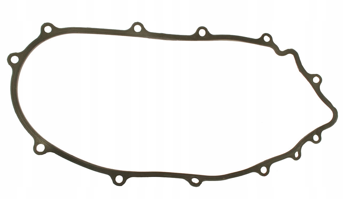 

Uszczelka Wariatora Kymco Mxu 400 450 500 550