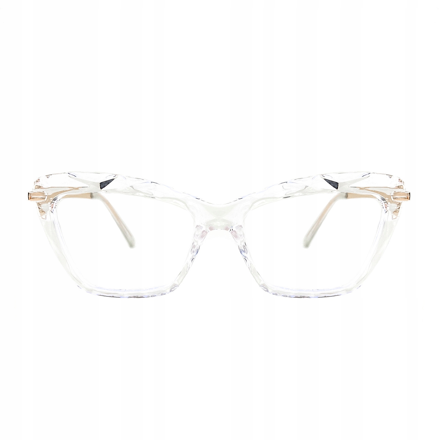 

Zerówki Z Antyrefleksem Do Komputera Kocie Cateye