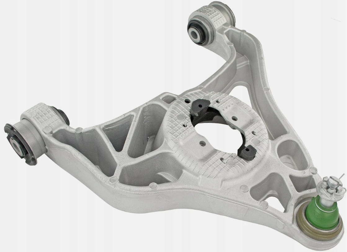 Ram 1500 2012-2018 Rameno Přední Levé Spodní Nové Srline