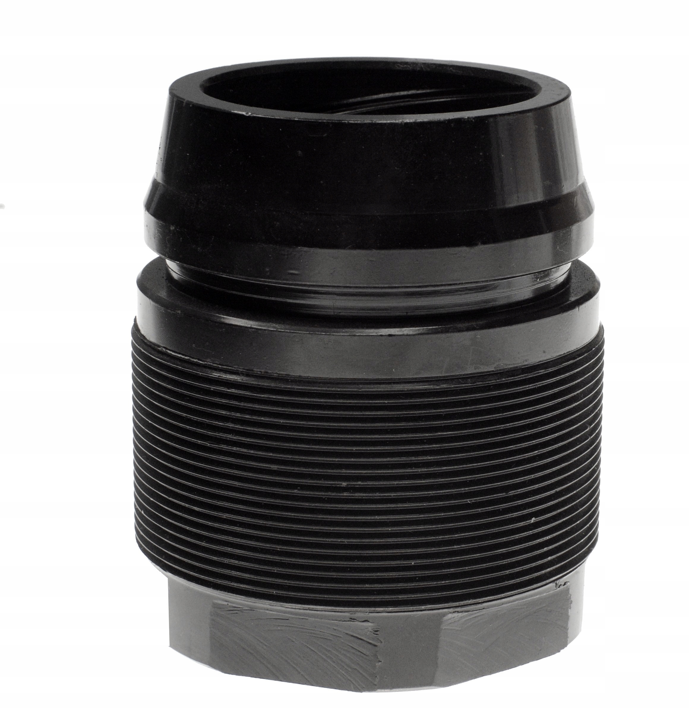 594/14020 - СТЕНОКАРДИЯ ПРИВОДА LIFT