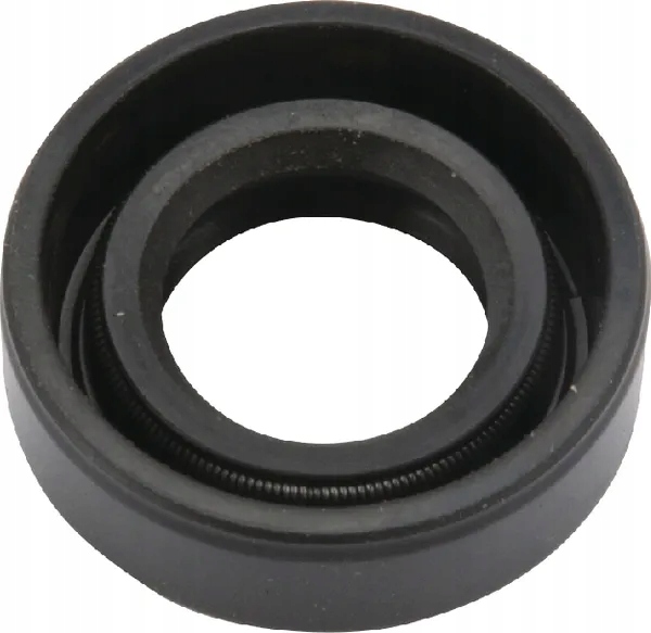 Uszczelniacz oleju do silnika ST26/ST26J Castelgar Marka Castelgarden