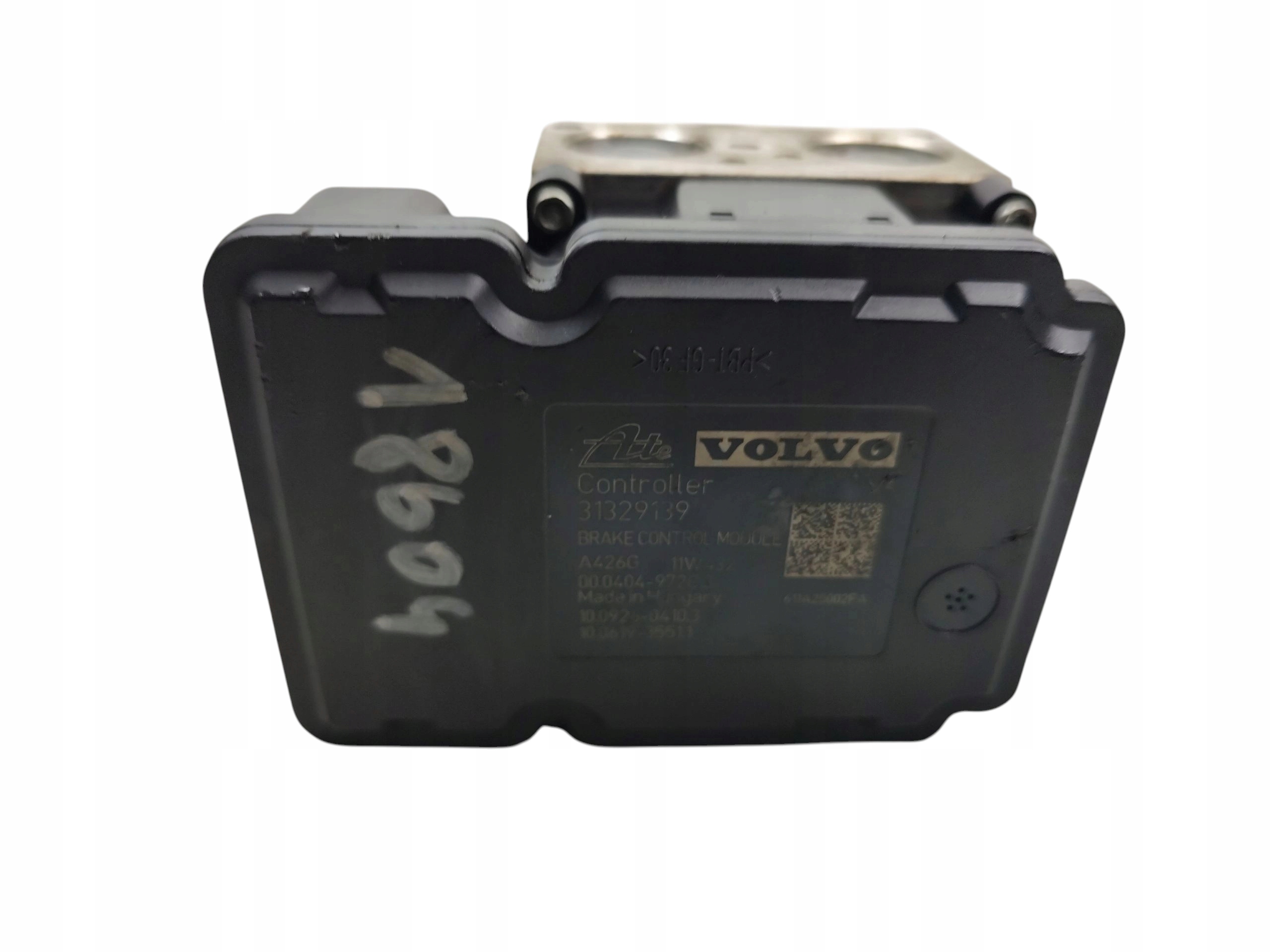 Pompa ABS VOLVO XC60 e P31329139