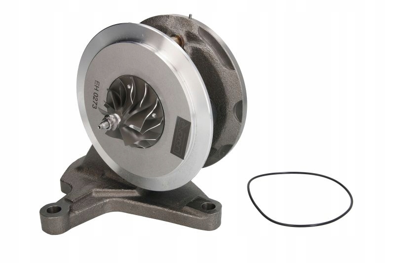 Kartridž Jádro Vložka Turbíny Volkswagen Transporter T5 2.5 Tdi 174 Km