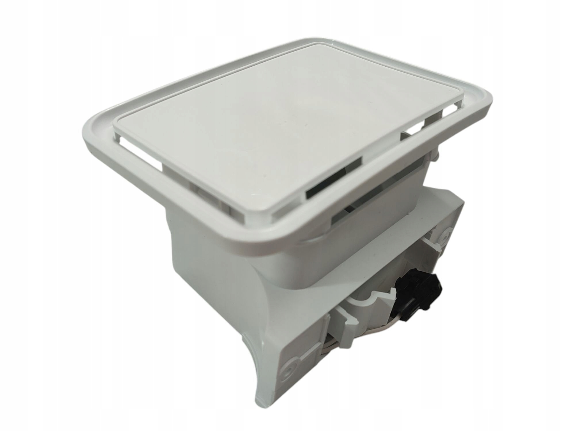 ポコ様 フォートゥースリーデザインズ 098 ブラック｜甲が大きく開いて