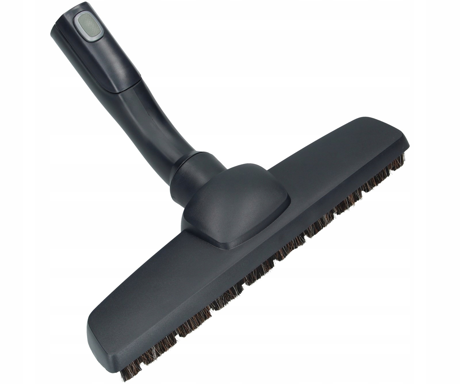 

Szczotka paneli odkurzacza Electrolux Beam