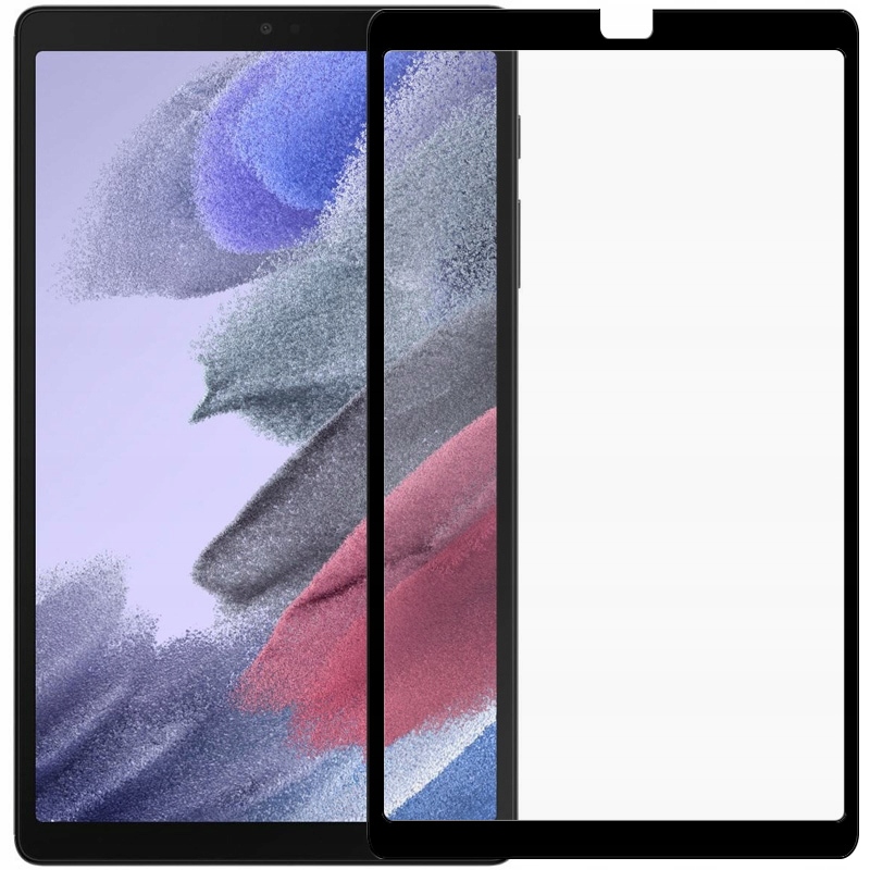 

Szkło Hartowane do Samsung Galaxy Tab A7 Lite 8.7