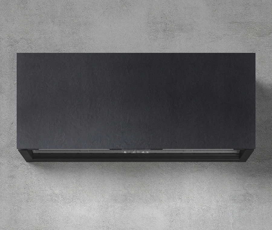 Okap Elica RULES BL/F/90 Model PRF0163751