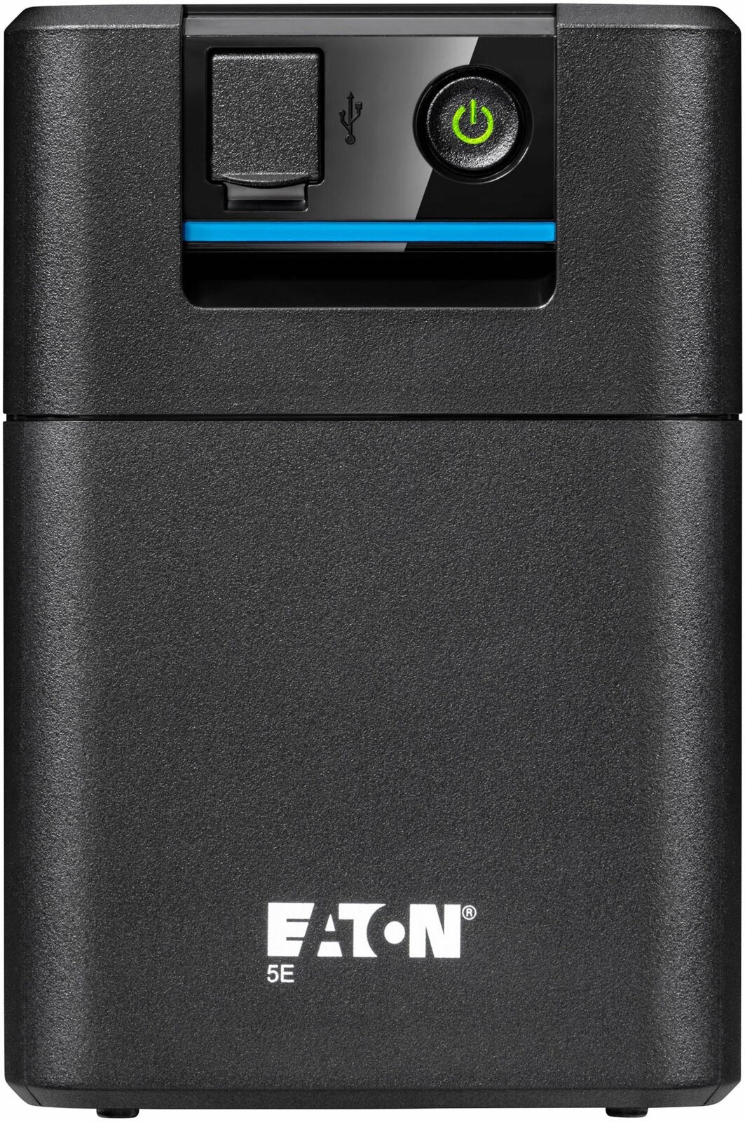 Eaton 5E 900 Usb Fr G2