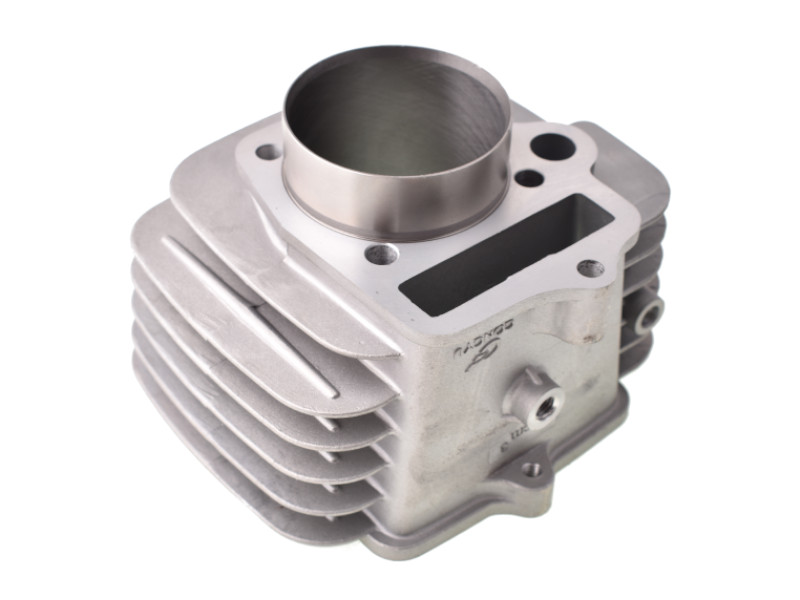 +CYLINDER TLOK PIERSCIENIE 4T YX140 1P56FMJ 140CC Producent Seaco