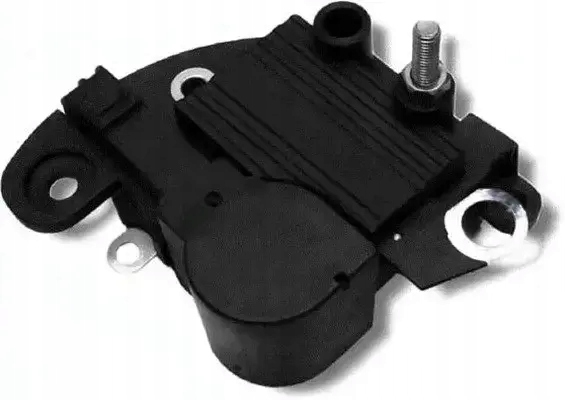 Регулятор напряжения Magneti Marelli 940016012100