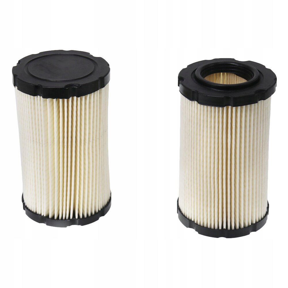 

Filtr Powietrza B&s Nowy Typ 15KM-19KM 590825