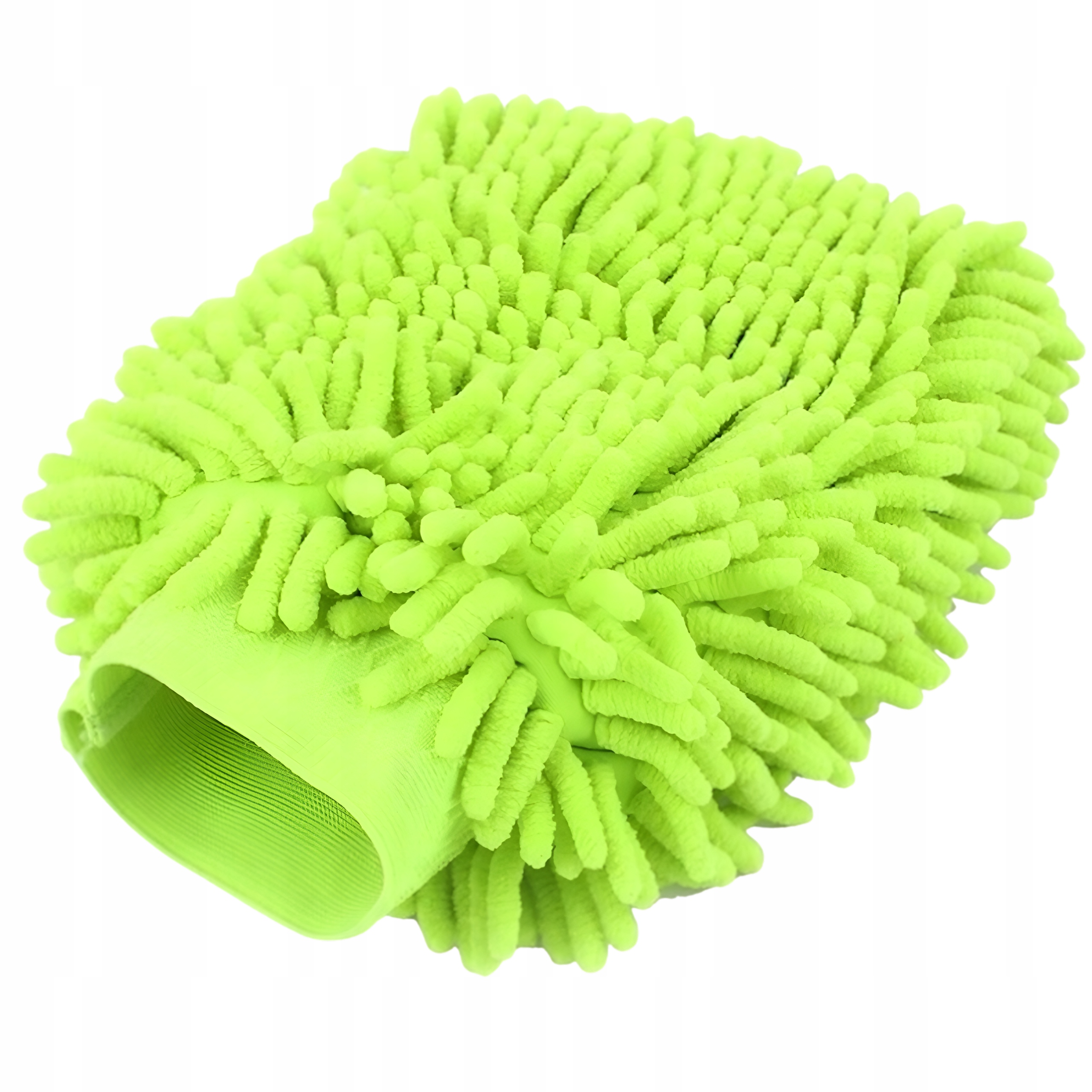 ADBL SNOWBALL SKUTECZNY SZAMPON SAMOCHODOWY DO MYCIA LAKIER AUTA MIKROFIBRA Numer katalogowy producenta ADB000144