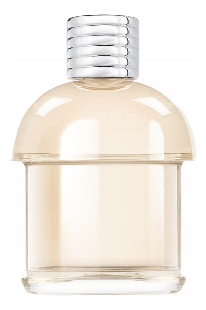 Moncler Pour Femme Parfémovaná voda refill 150 Ml