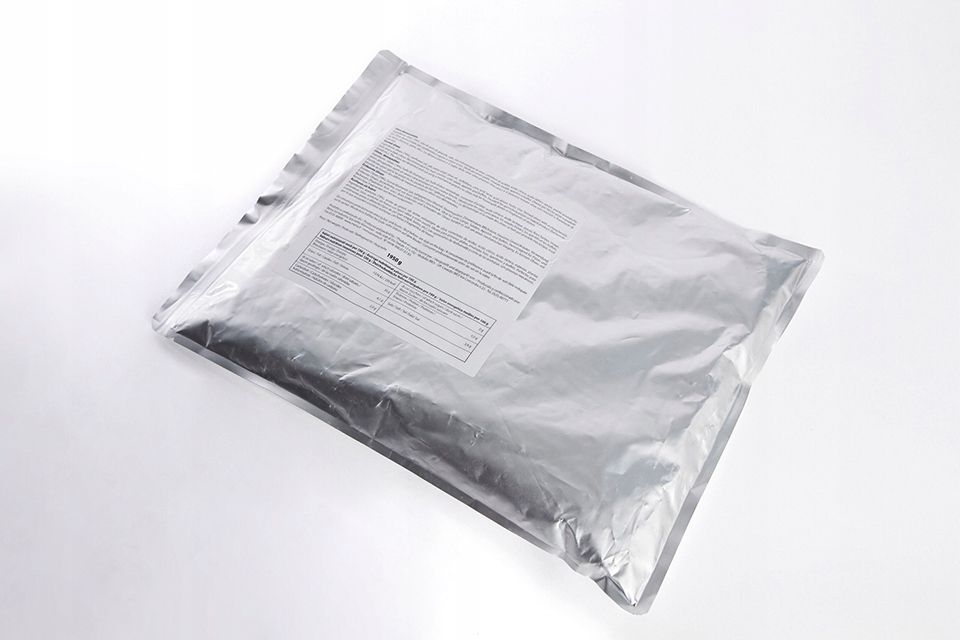 Drilované olivy „Leccino“ 1.95 kg Menu bez lepku