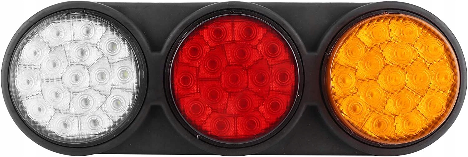 Gcheweideng134 - Задні ліхтарі автомобіля абсолютно нові