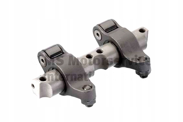 KOLBENSCHMIDT WAŁEK DŹWIGIENKI ZAWOROWEJ AUDI A3 A4 B5 A4 B6 A4 B7 A6 Producent części Kolbenschmidt