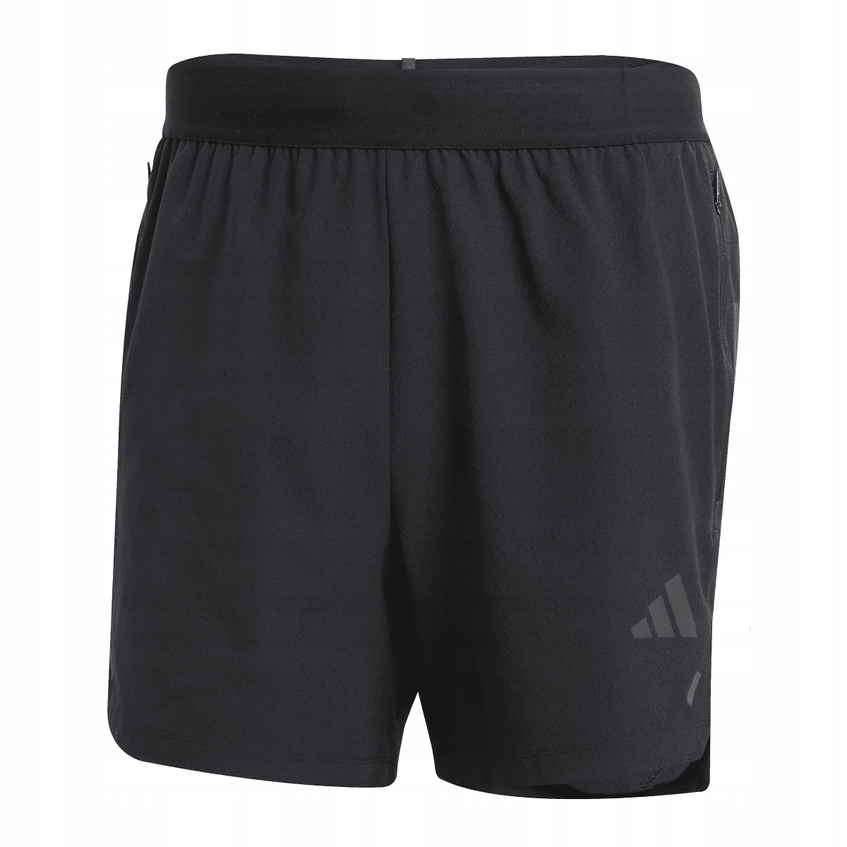 Kraťasy Adidas Power 3S Short XXL