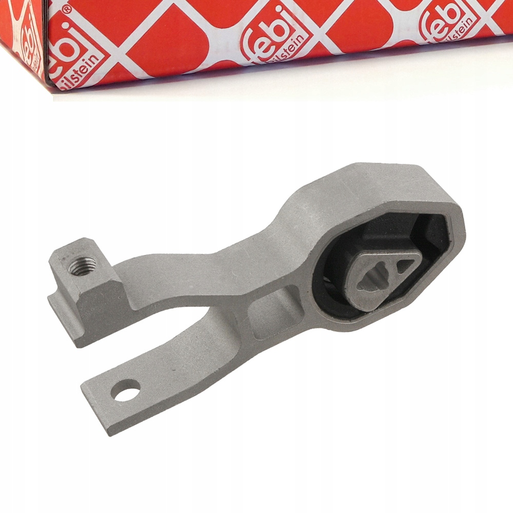 32273 - ПОДУШКА КОРОБКИ ПЕРЕДАЧ FIAT GRANDE PUNTO 1.2 1.4