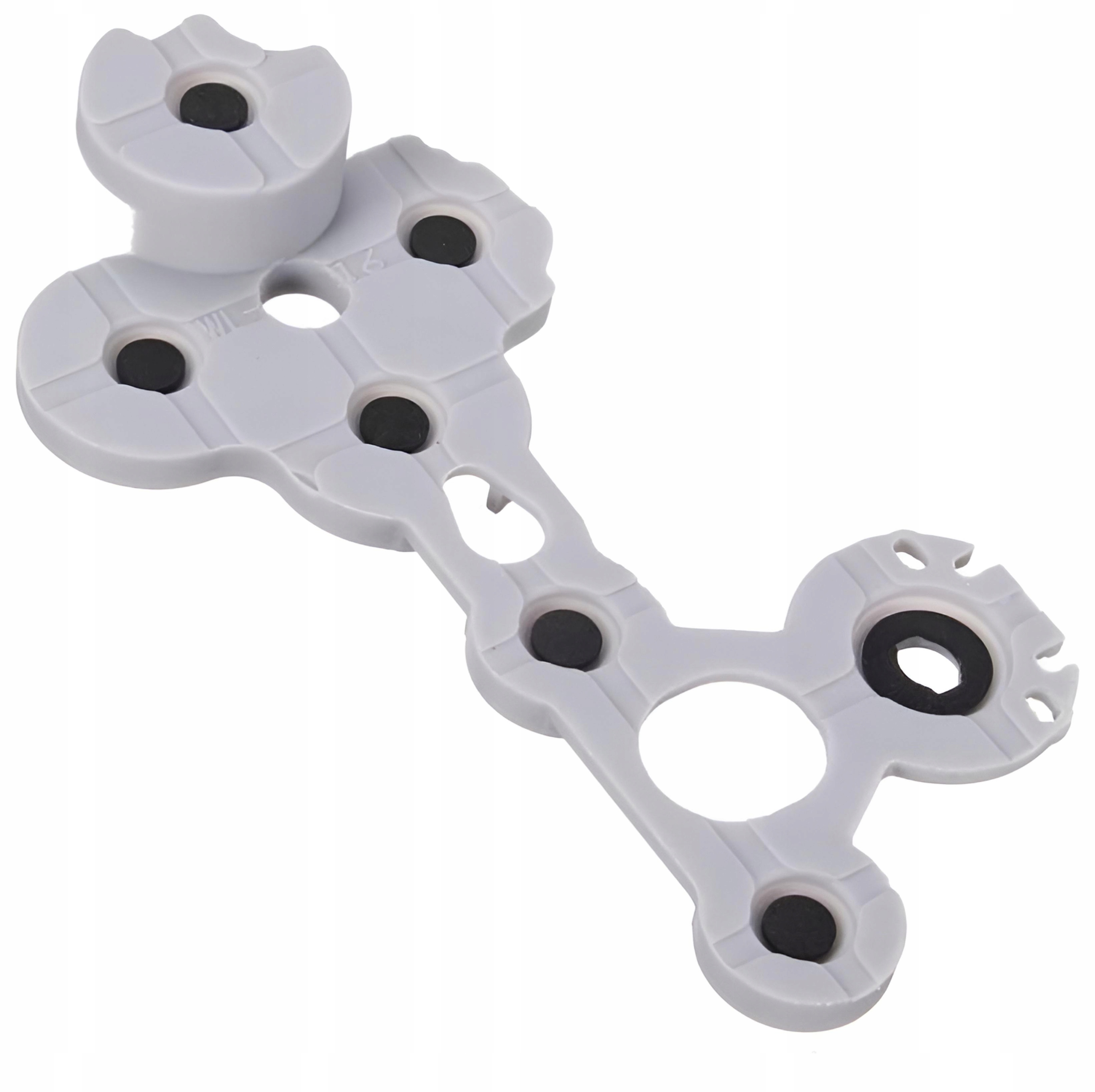 GUMKI KONTAKTOWE PRZYCISKI PADA XBOX ONE / ONE S