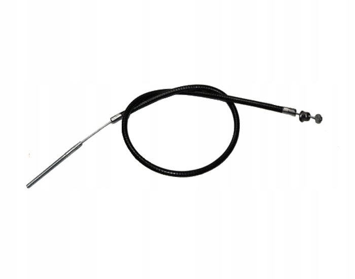 Linka hamulca tył simson sr50 skuter Numer katalogowy części MF1412