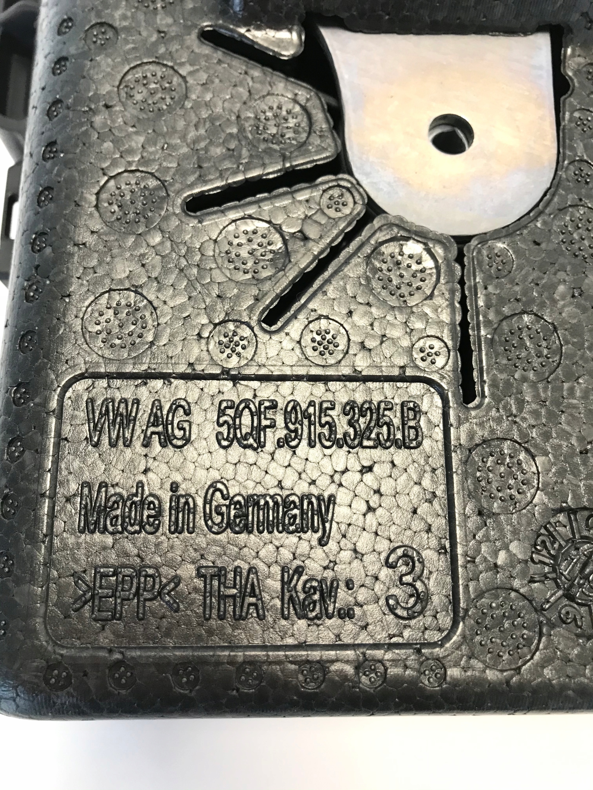 84ce6648422ea5a87c7ada9e171c